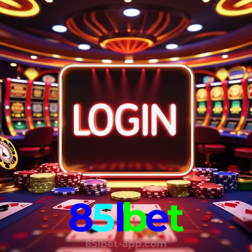 85lbet:Gire a roleta e conquiste grandes prêmios em nosso cassino!