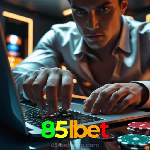 85lbet:Jogue futebol online e conquiste vitórias ao estilo campeão!