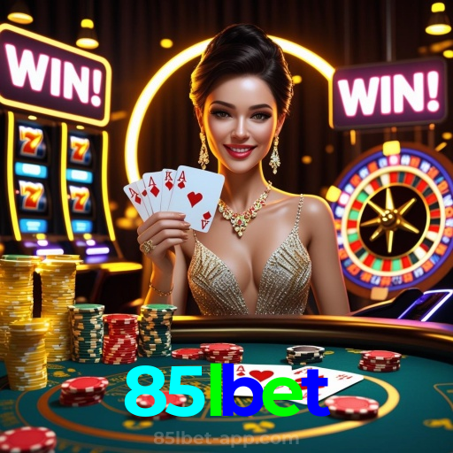 85lbet:O melhor do futebol online está aqui! Aposte e vença!