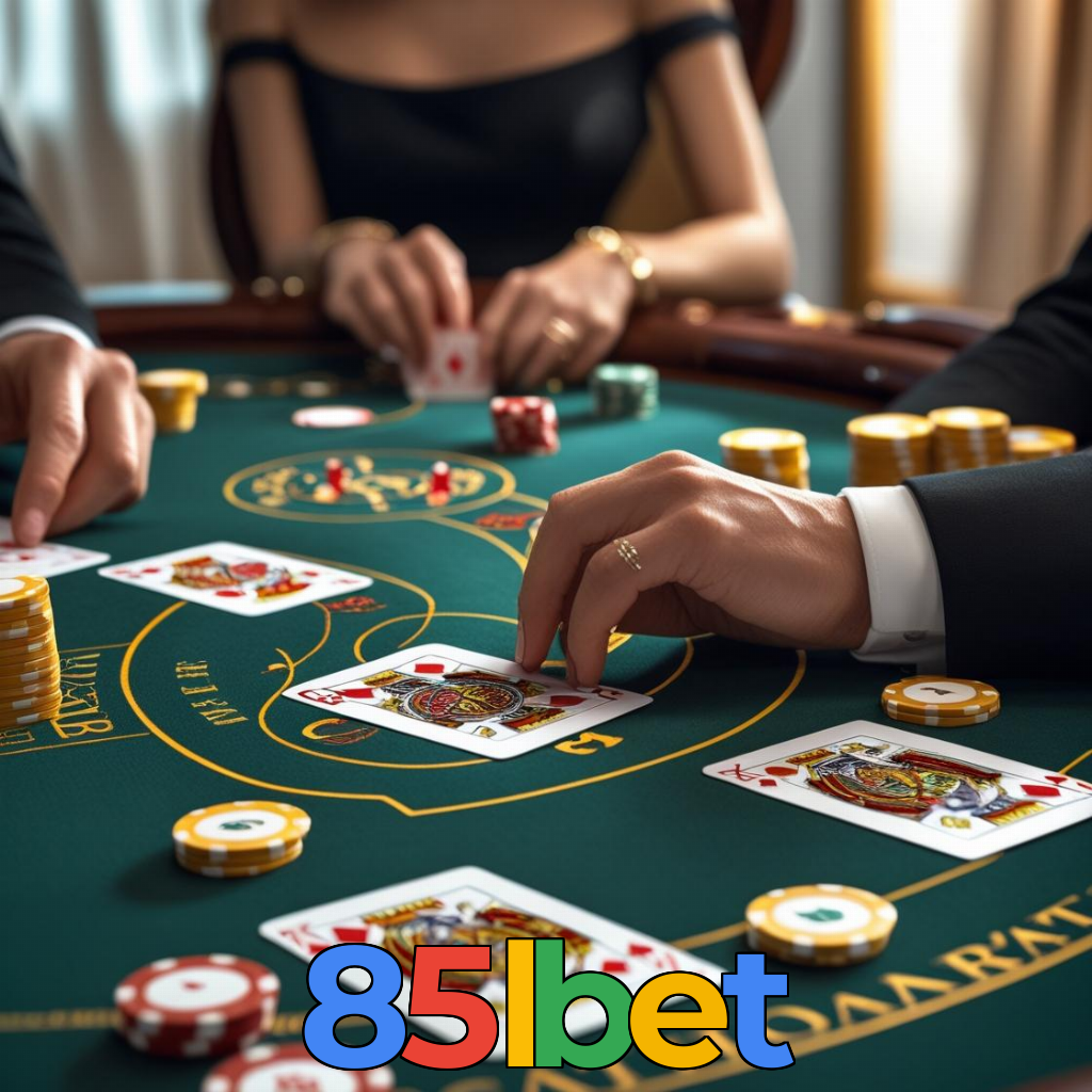 85lbet:Aposte no futebol online e vença os melhores times!