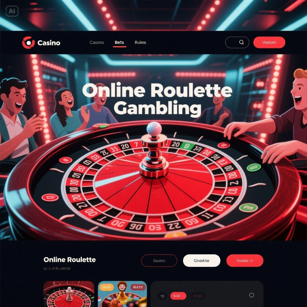 85lbet:Aposte no futebol online e mostre sua habilidade para ganhar!