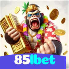 85lbet：A melhor experiência de apostas no futebol e cassino está no nosso site!