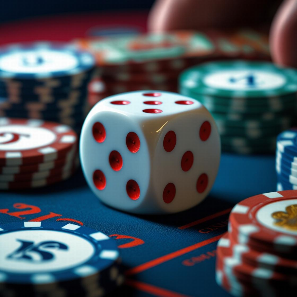 85lbet:Jogue nas slots e viva a emoção das grandes vitórias!