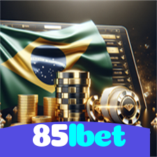 85lbet：Aposte no futebol e ganhe em roleta e blackjack no nosso cassino!