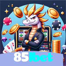 85lbet:Jogue slots, aposte no futebol e ganhe prêmios incríveis no cassino online!