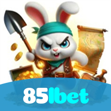 85lbet：Aposte e vença no futebol online, o campo de grandes vitórias!