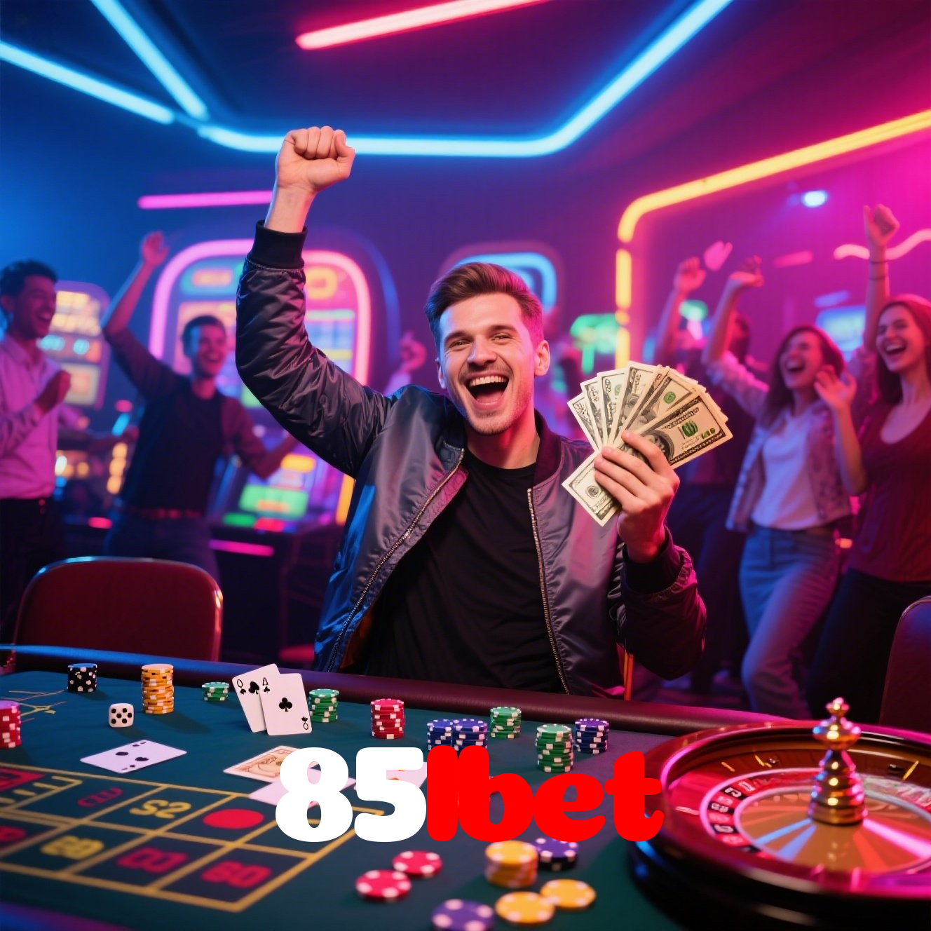 85lbet:Sua sorte está no cassino online com poker, roleta e futebol ao vivo!