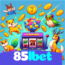 85lbet：A sorte está no seu lado nas nossas roletas! Aposte agora!