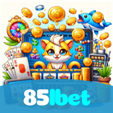 85lbet:Jogue poker online e prove sua habilidade nas cartas!