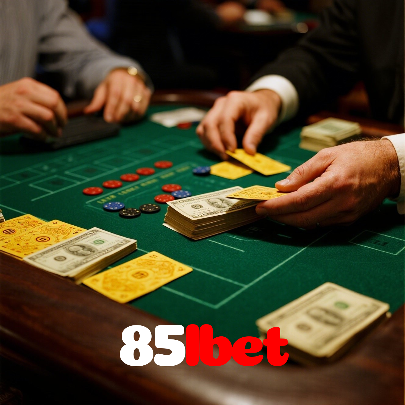 85lbet:Em nosso cassino online, a diversão nunca acaba! Jogue agora!
