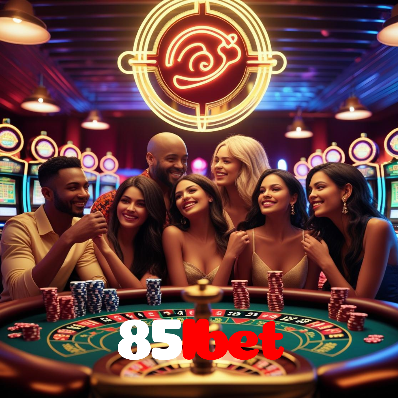 85lbet:Jogue poker, roleta e aposte no futebol no cassino online mais seguro!
