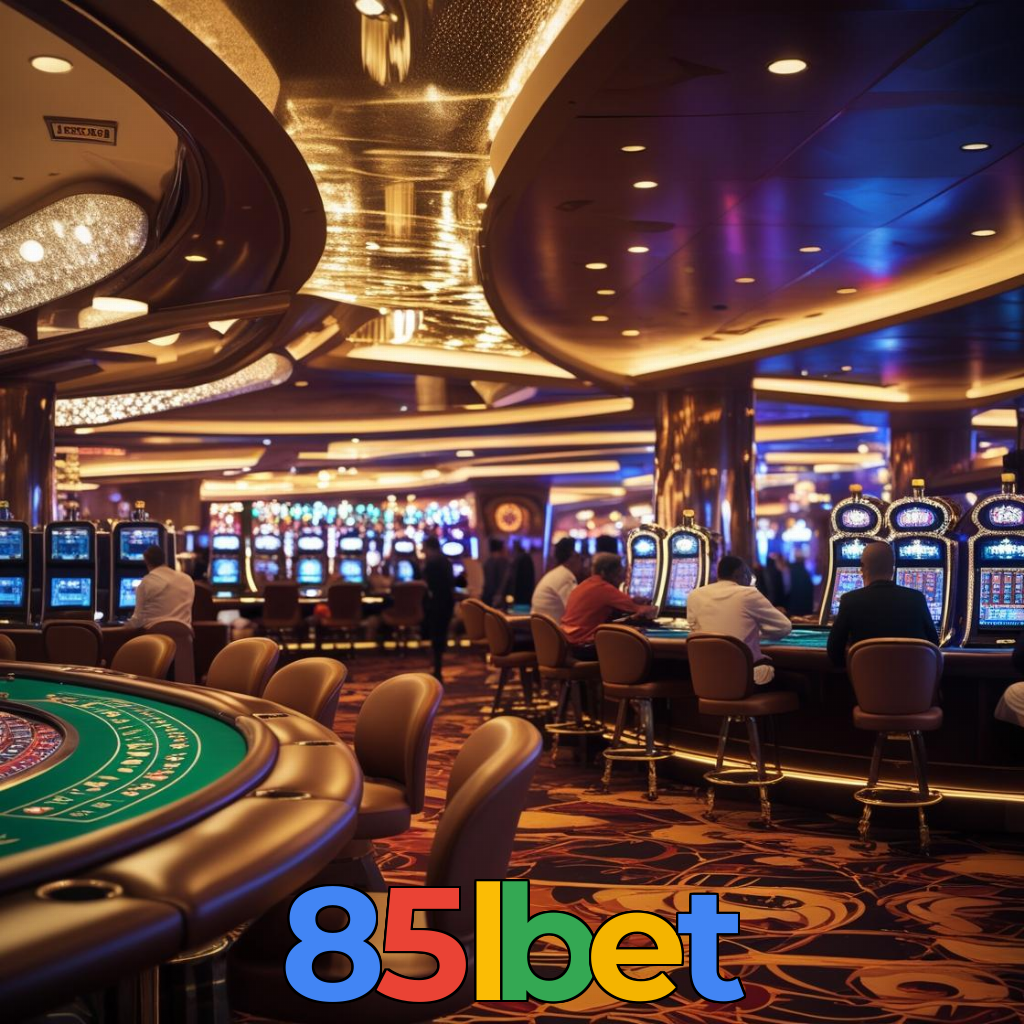 85lbet：Jogue nas mesas de poker e se torne um campeão das cartas!