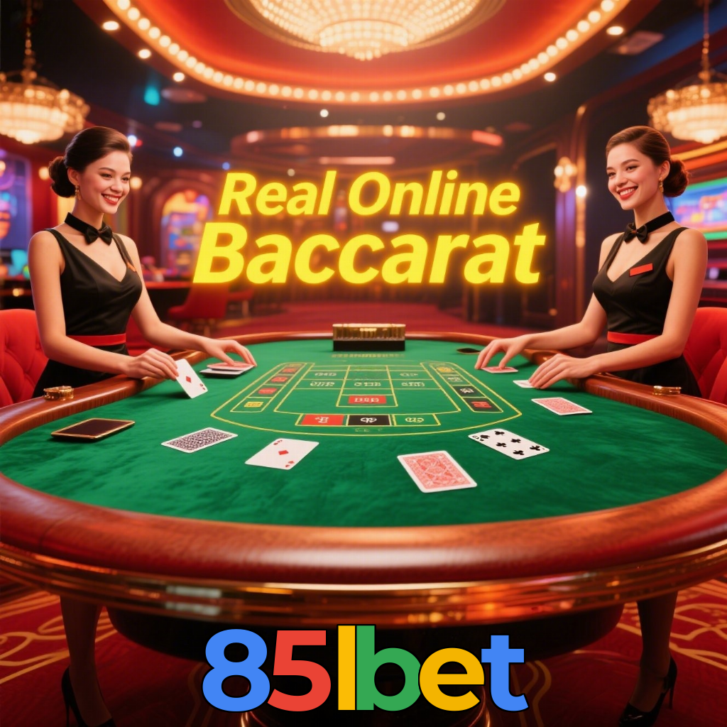 85lbet：Desafie a roleta e ganhe prêmios incríveis no nosso cassino!