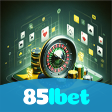 85lbet：Aposte nas melhores mesas de poker e vença como nunca!