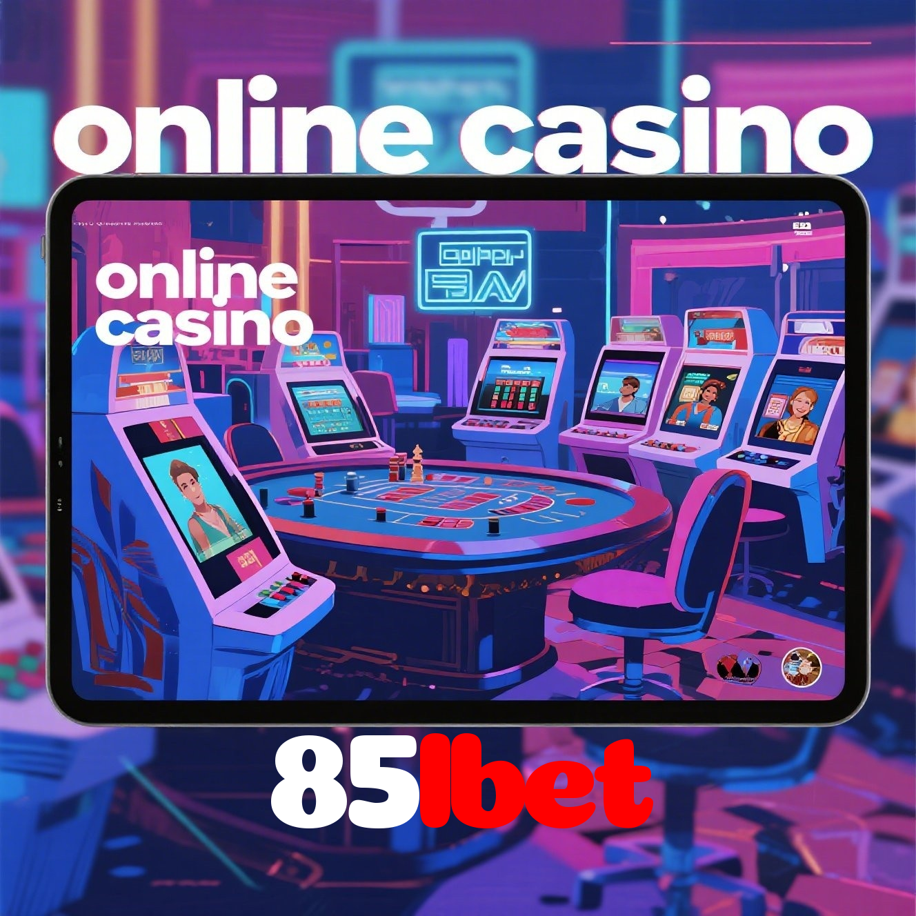 85lbet:Aposte nas melhores slots e conquiste vitórias impressionantes!