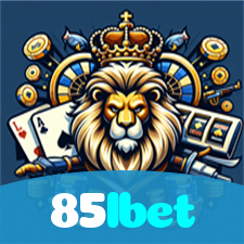 85lbet：Conquiste grandes vitórias em blackjack e aposte no futebol online!