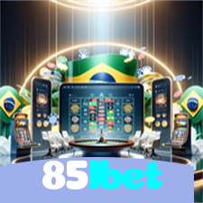 85lbet：Cada giro nas roletas é uma chance de vitória! Aposte agora!