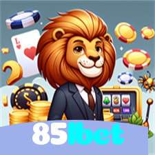 85lbet:Jogue as melhores slots e aposte em futebol com confiança e segurança!