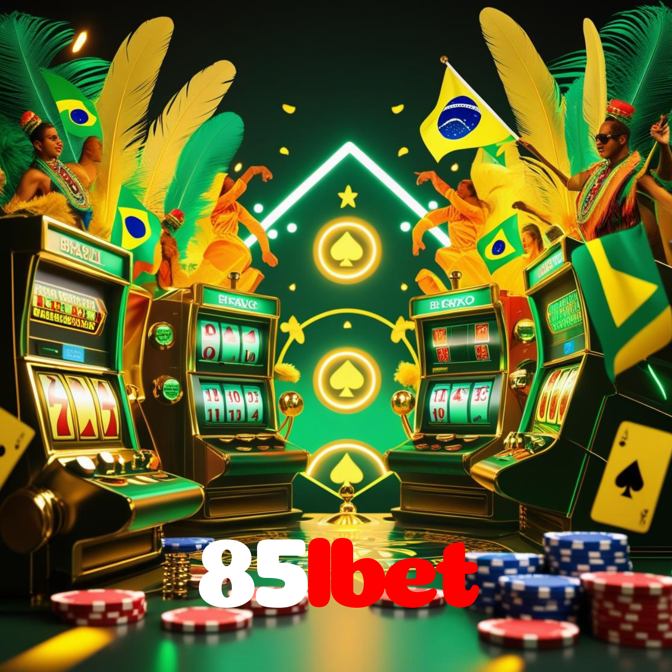 85lbet:Onde sua sorte brilha: poker, roleta e apostas no futebol online!