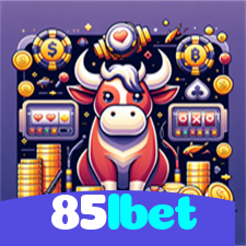 85lbet：A sorte te espera nas nossas roletas! Aposte e vença!
