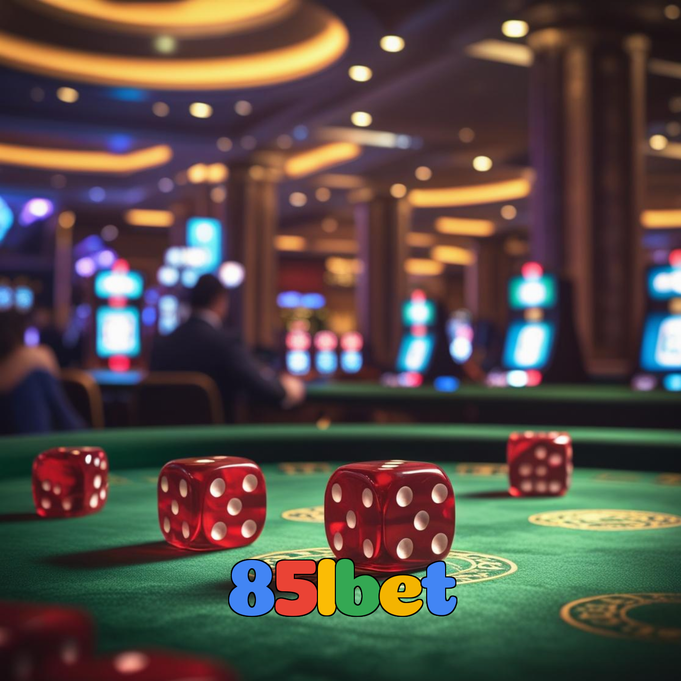 85lbet:Jogue slots, aposte no futebol e ganhe prêmios incríveis no cassino online!