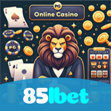 85lbet:Aposte no futebol digital e conquiste prêmios fantásticos!