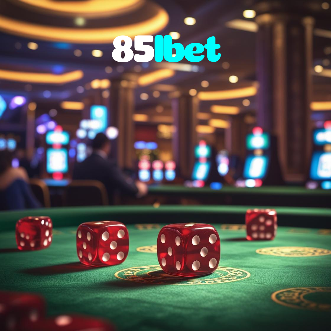 85lbet:Gire as slots e conquiste prêmios incrÃveis no nosso cassino!