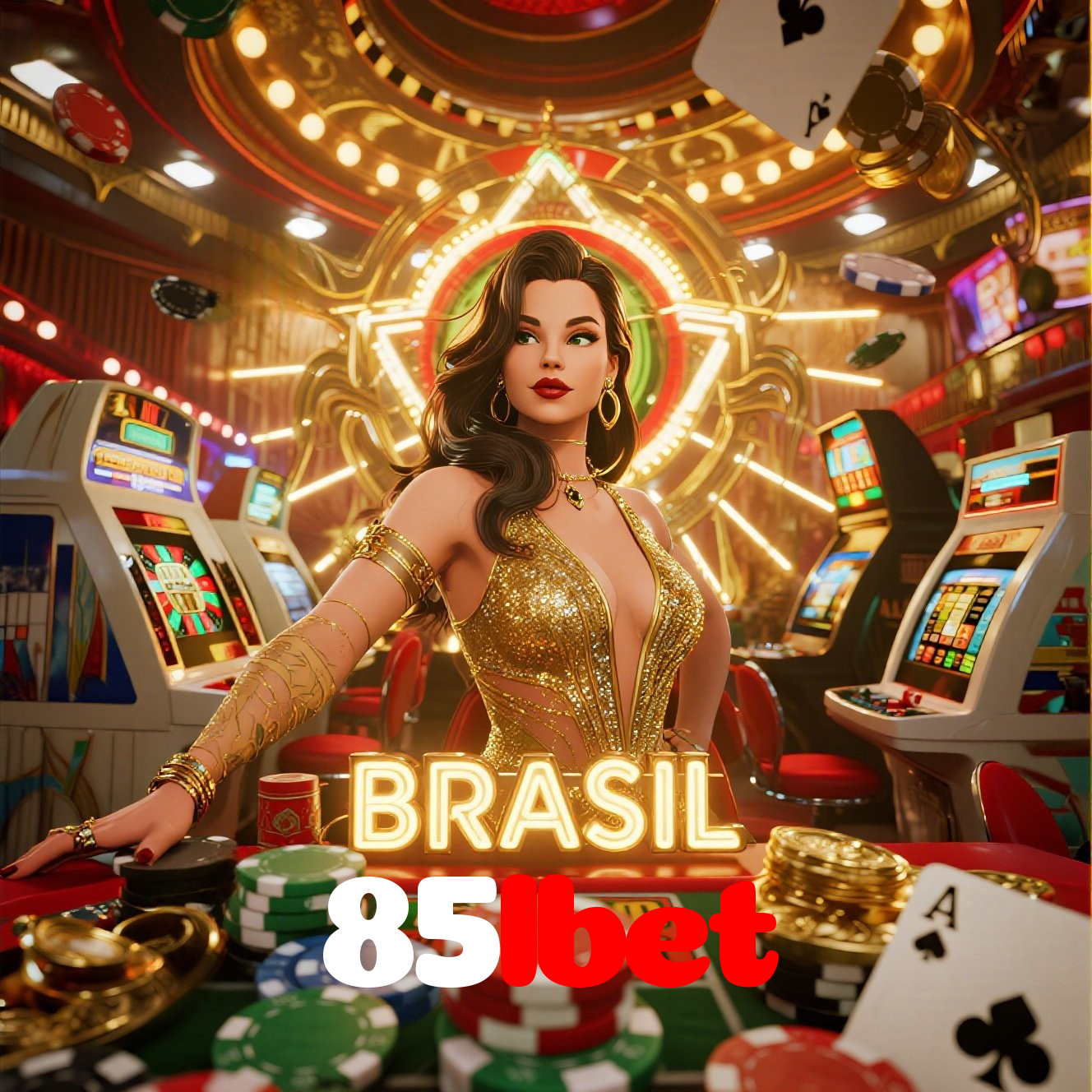 85lbet:No futebol online, a sorte está ao seu lado para ganhar!