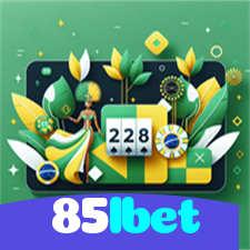 85lbet：Jogue slots, aposte no futebol e ganhe no cassino online mais seguro!