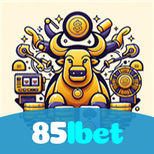 85lbet：Jogue agora e vença no melhor cassino online!