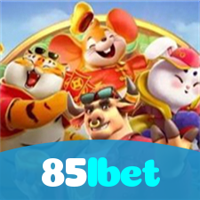 85lbet:Ganhe prêmios incríveis jogando roleta e apostando no futebol online!