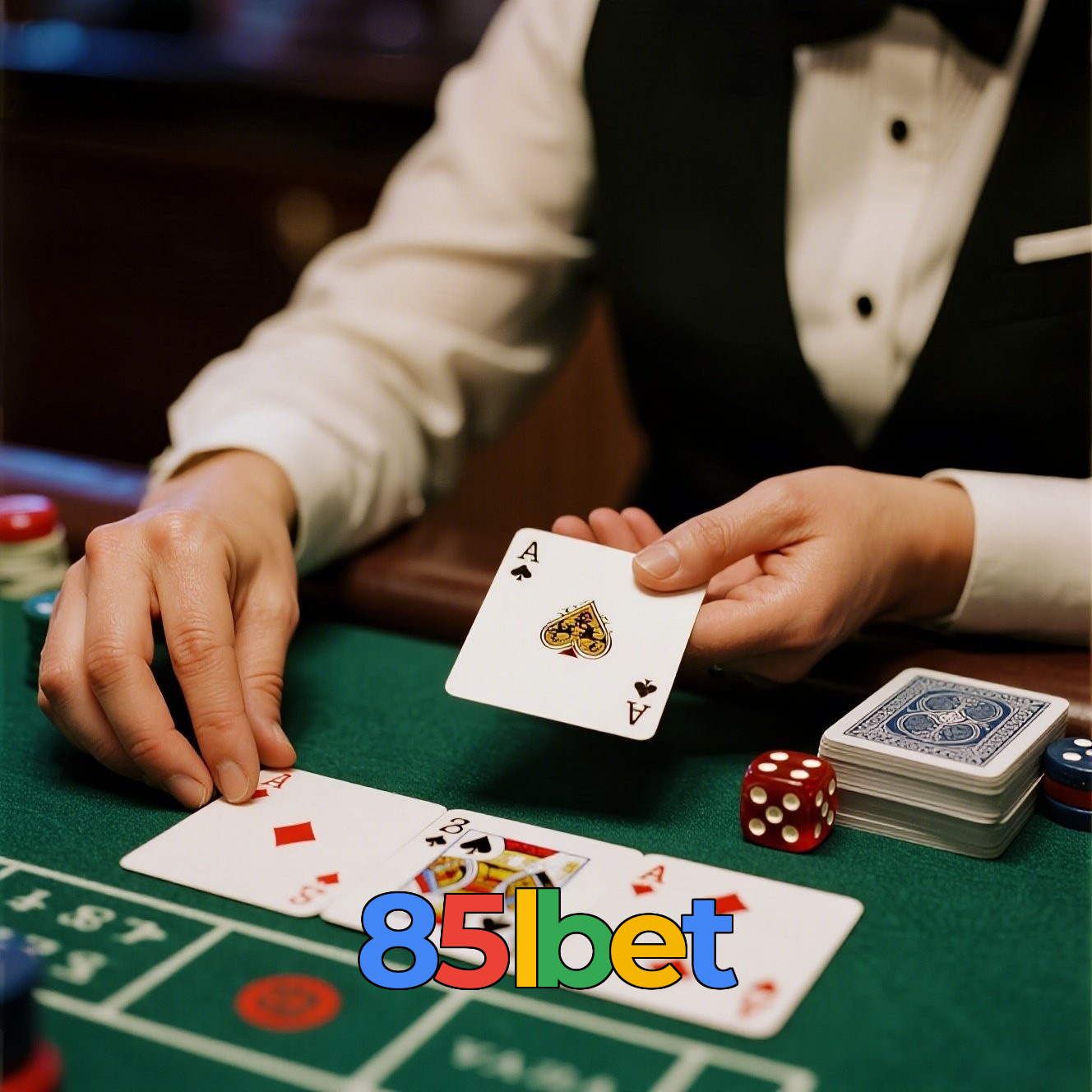 85lbet:Entre no cassino e aposte nas roletas mais emocionantes!