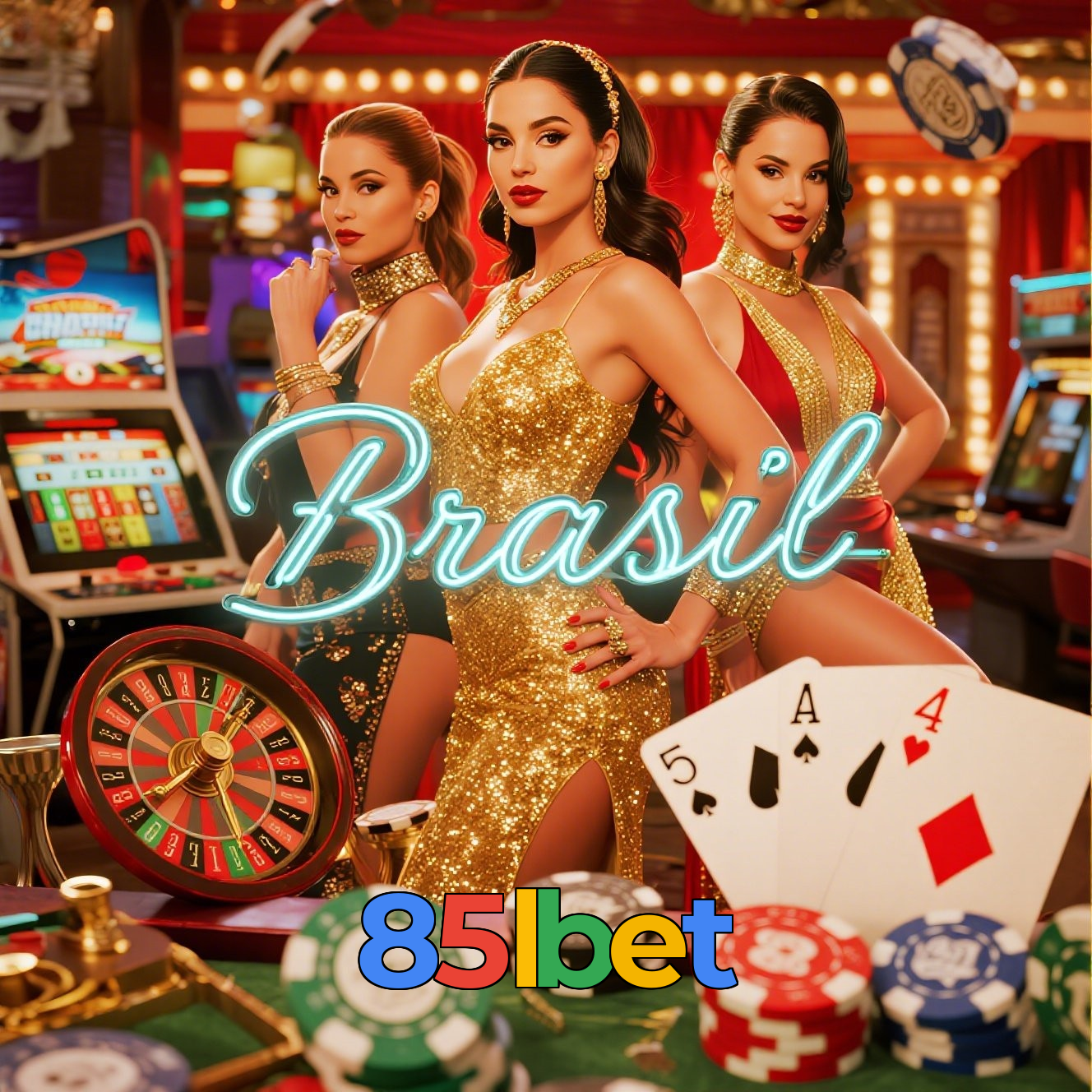 85lbet:Aposte no futebol e ganhe em jogos como roleta e blackjack online!