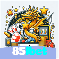 85lbet:Prepare-se para as melhores vitórias! Jogue em nosso cassino online!
