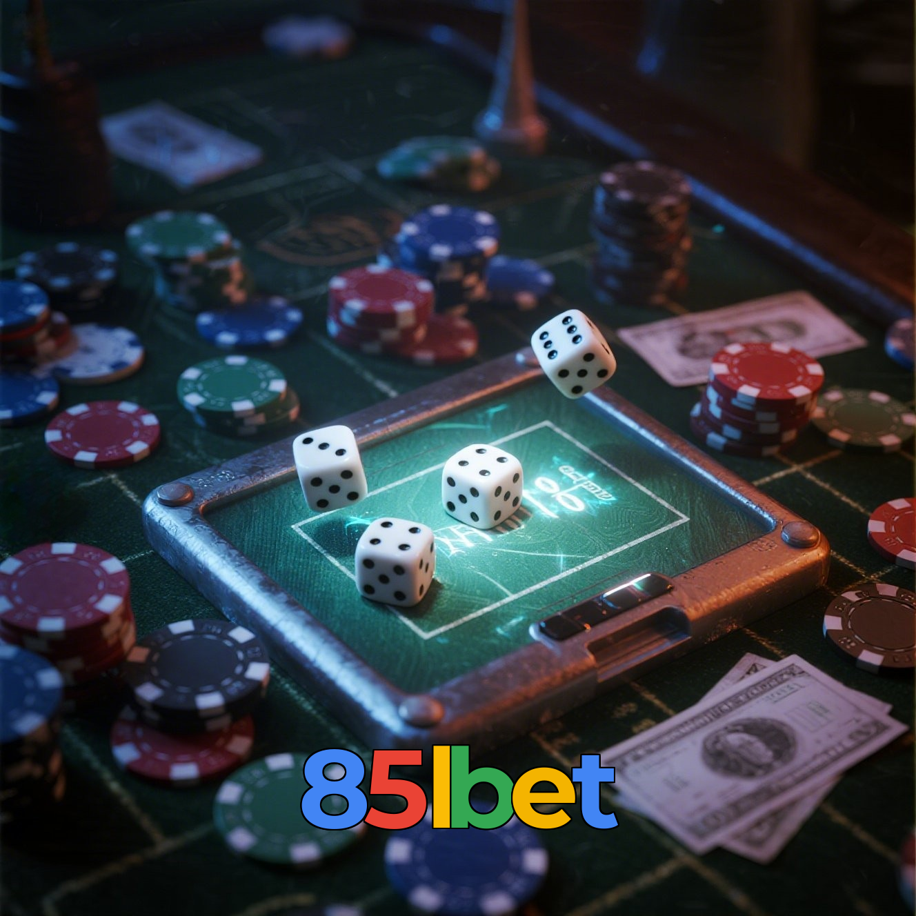 85lbet:Com o futebol online, a emoção da vitória está garantida!