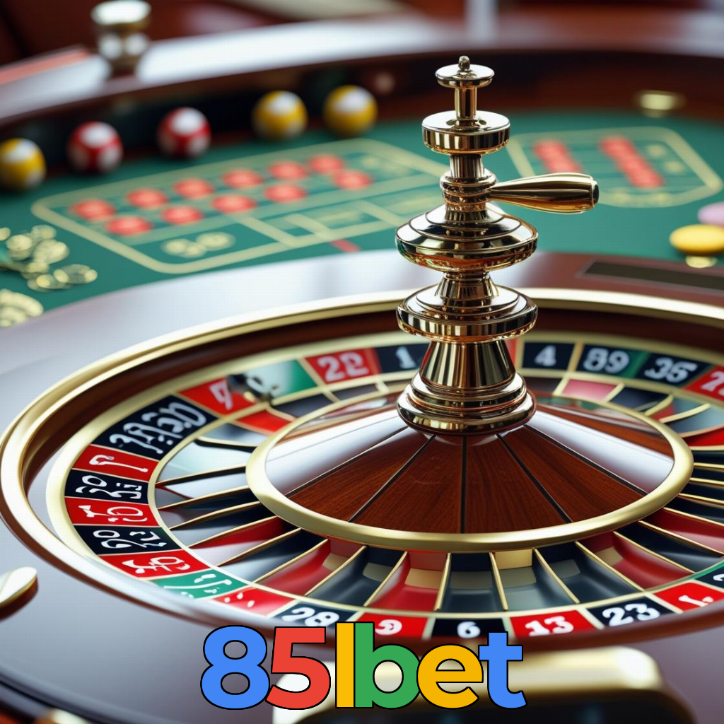 85lbet:Apostas em futebol e os melhores jogos de cassino para você ganhar!