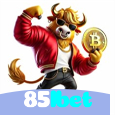 85lbet：Jogue nas roletas e experimente a verdadeira emoção do cassino!