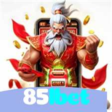 85lbet:A emoção das slots online te espera! Gire e ganhe prêmios incríveis!