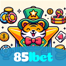 85lbet：Aposte no seu time e ganhe prêmios incríveis com poker e roleta!