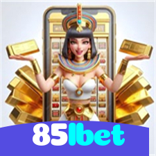 85lbet：No futebol online, a sorte está ao seu lado para ganhar!