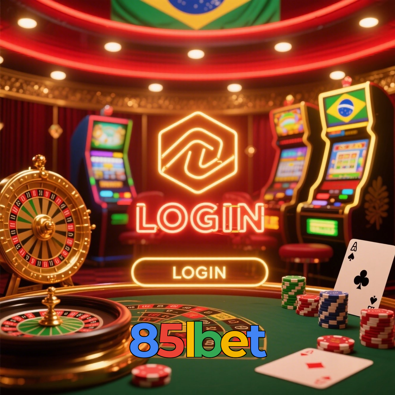 85lbet:Jogue futebol online e conquiste vitórias de tirar o fôlego!