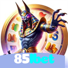 85lbet：Grandes vitórias em poker, roleta e apostas no futebol esperam por você!
