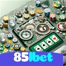85lbet：Aposte no futebol e jogue slots para ganhar em grande estilo!