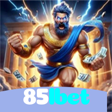 85lbet：O melhor cassino para apostar no futebol e ganhar prêmios em blackjack!