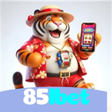 85lbet：Jogue no cassino online e aposte no futebol para ganhar grandes prêmios!