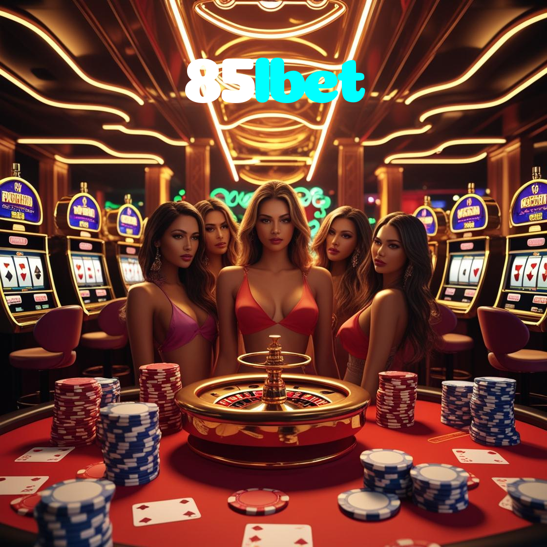85lbet:Onde sua sorte no futebol encontra prêmios em slots e roleta!