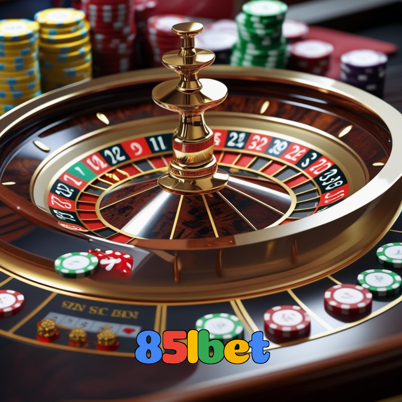 85lbet：Onde sua sorte brilha: cassino online com futebol e jogos emocionantes!