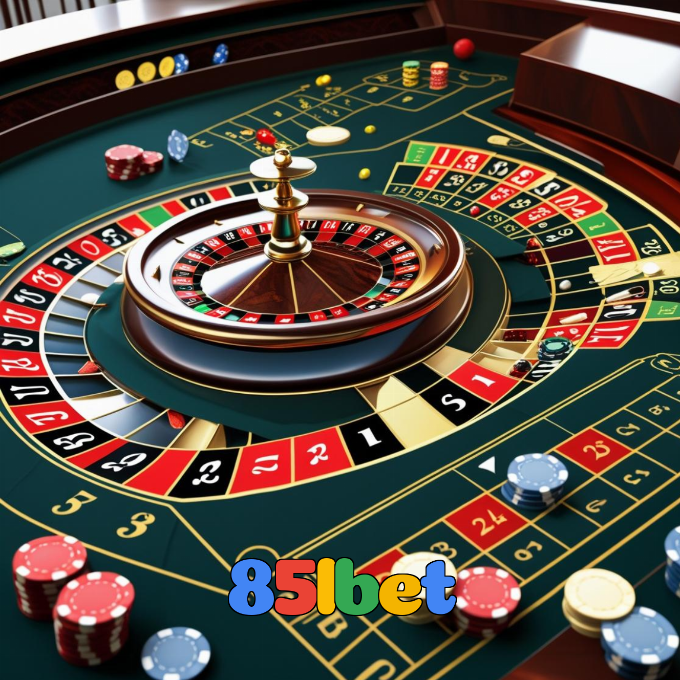 85lbet:Jogue poker e conquiste prêmios como um verdadeiro campeão!