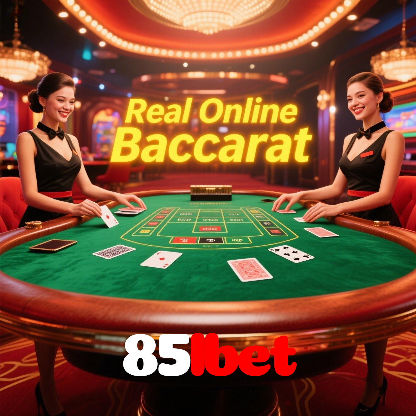 85lbet:Jogue no futebol digital e ganhe prêmios incríveis!