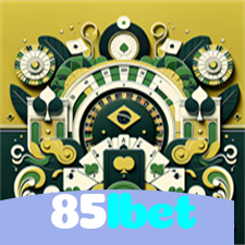 85lbet：Onde sua sorte brilha com poker, roleta e apostas no futebol online!